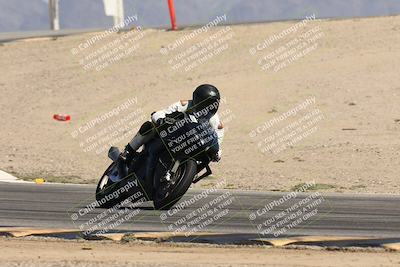 media/Oct-02-2025-Racers Edge (Thu) [[2c91cb6ab3]]/2-A Group/Session 5-Turn 12 (130pm)/